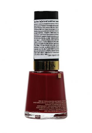 Лак Revlon