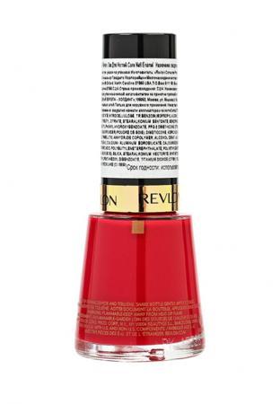 Лак Revlon