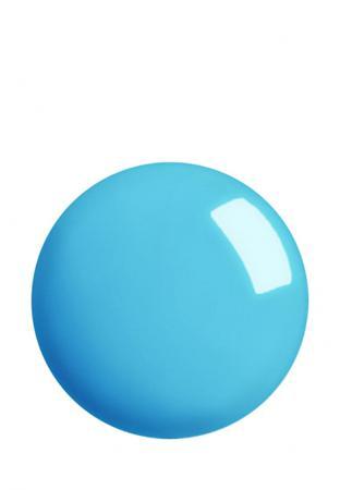 Лак Divage