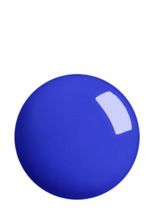 Лак Divage