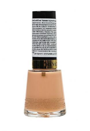 Лак Revlon