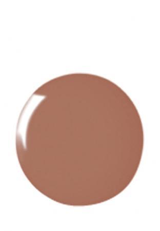 Лак Revlon