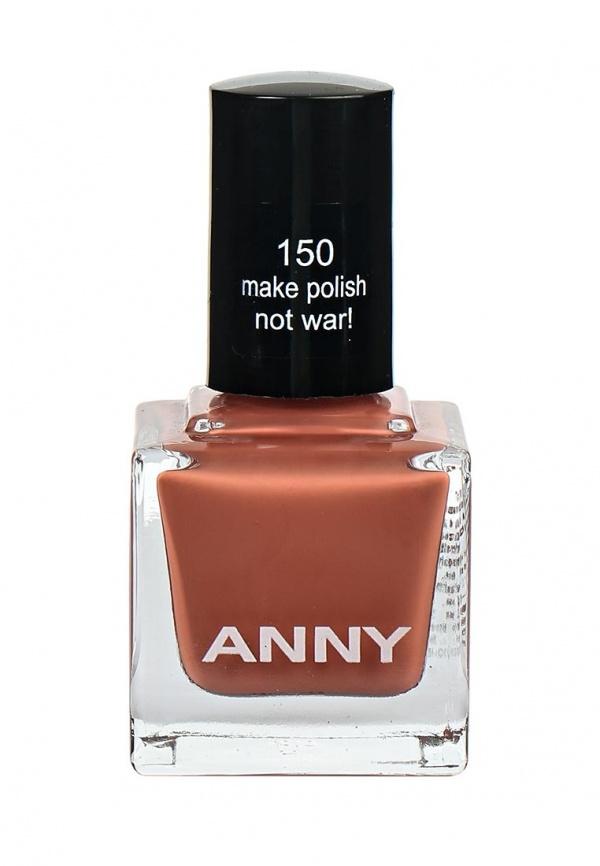 Лак Anny