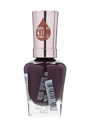 Лак Sally Hansen
