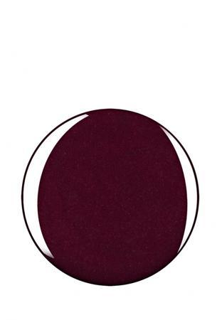 Лак Essie