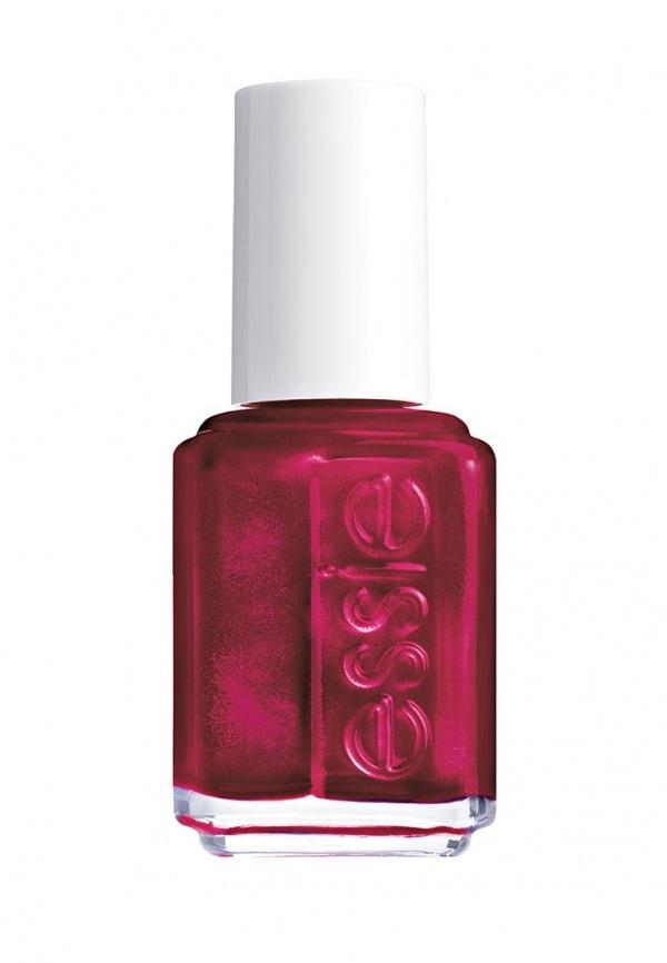 Лак Essie