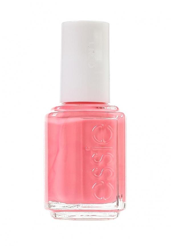 Лак Essie Professional