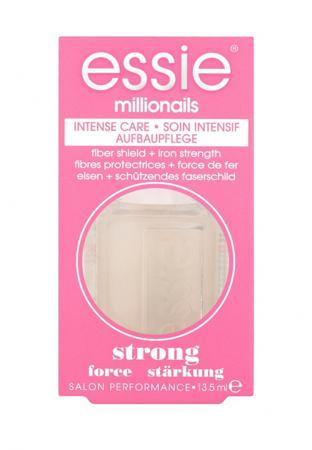 Лак Essie