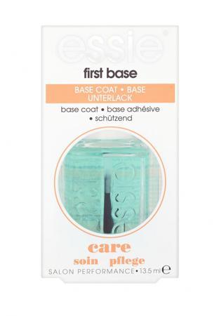 Лак Essie