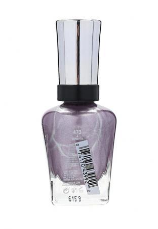 Лак Sally Hansen