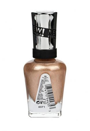 Лак Sally Hansen