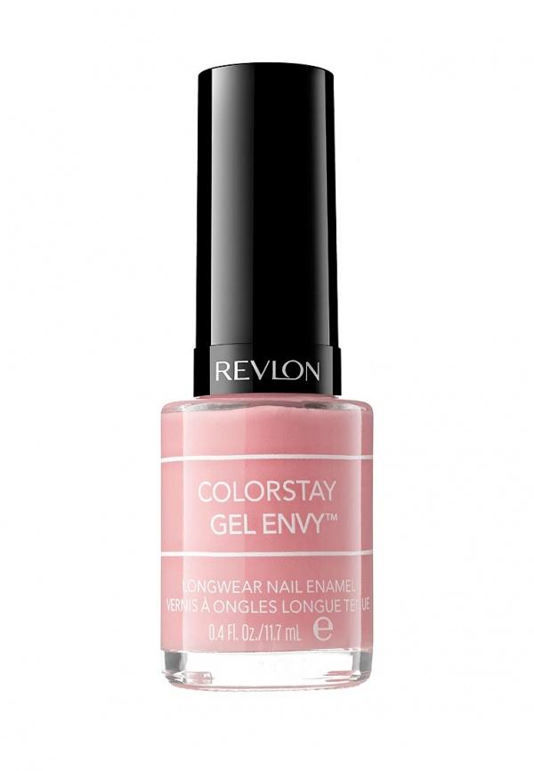 Лак Revlon