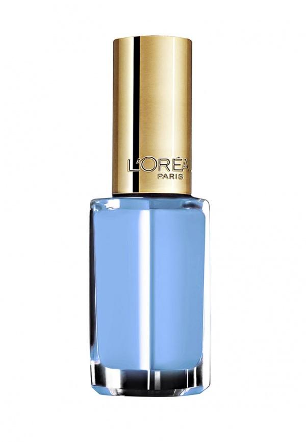 Лак L'Oreal Paris