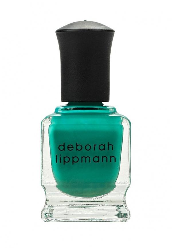 Лак Deborah Lippmann