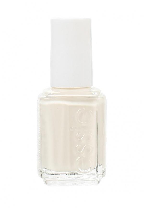 Лак Essie Professional