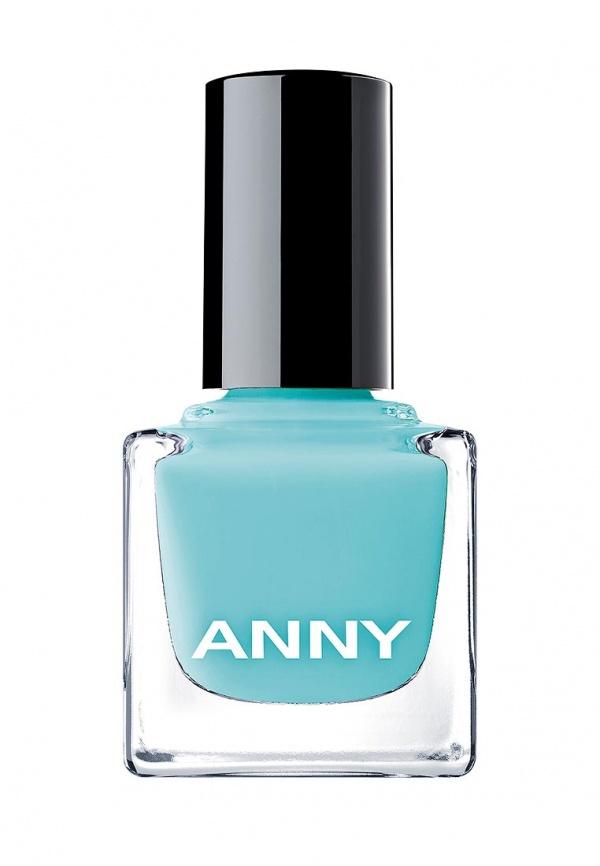 Лак Anny