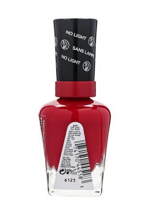 Лак Sally Hansen