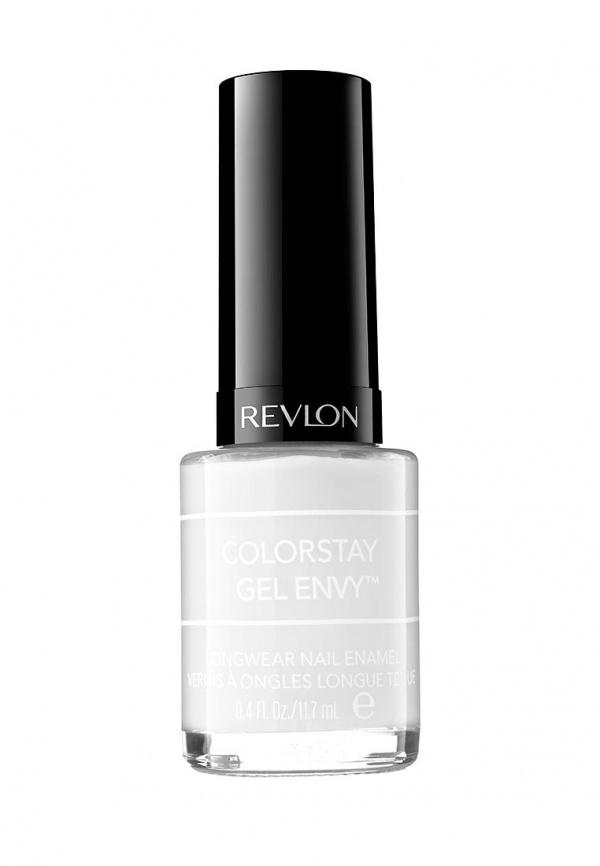 Лак Revlon