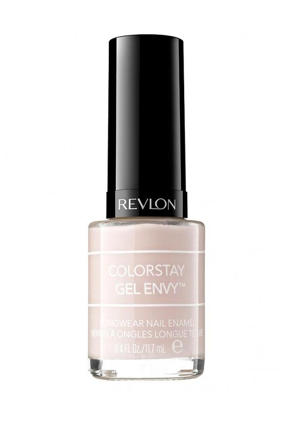 Лак Revlon