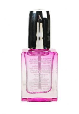 Лак Sally Hansen