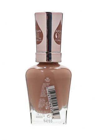 Лак Sally Hansen