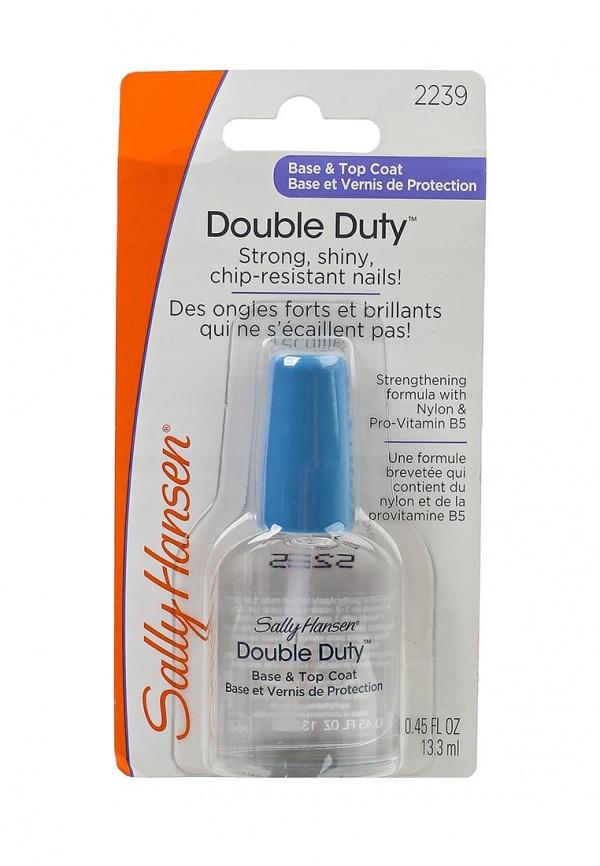 Лак Sally Hansen