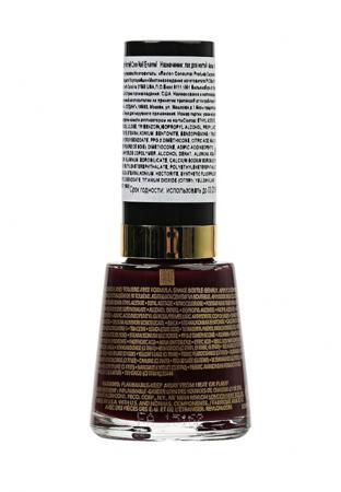 Лак Revlon