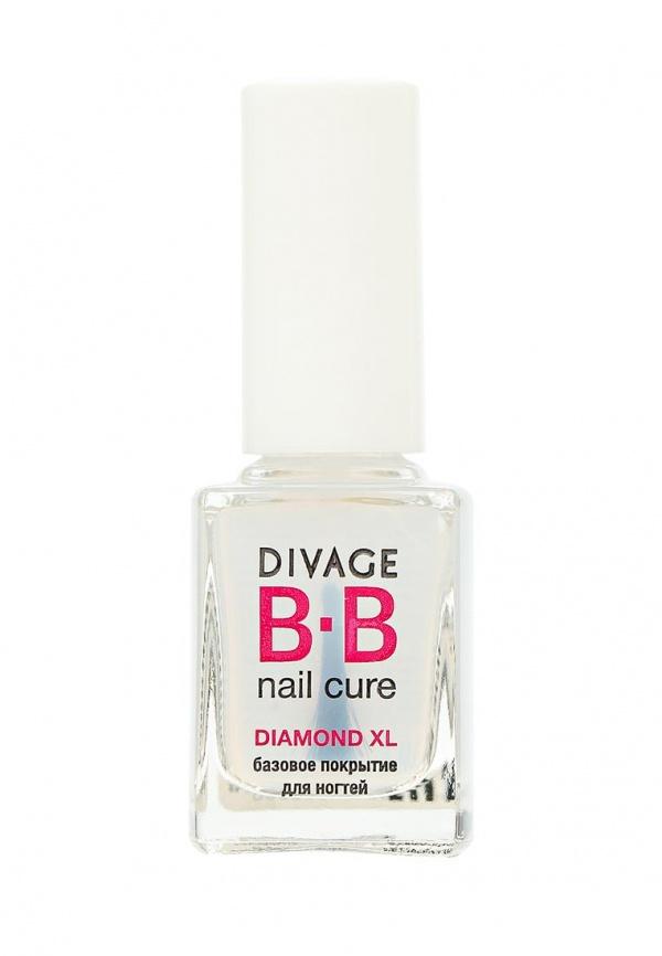 Лак Divage