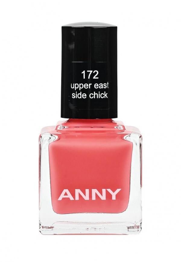 Лак Anny