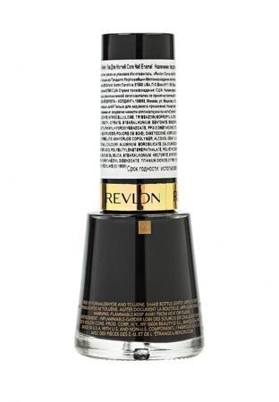 Лак Revlon