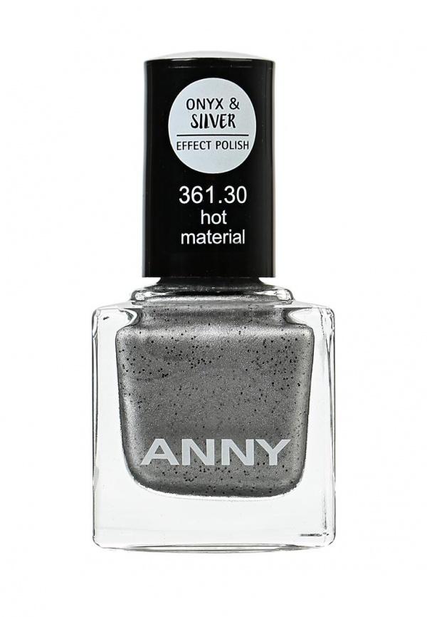 Лак Anny