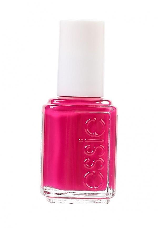 Лак Essie Professional