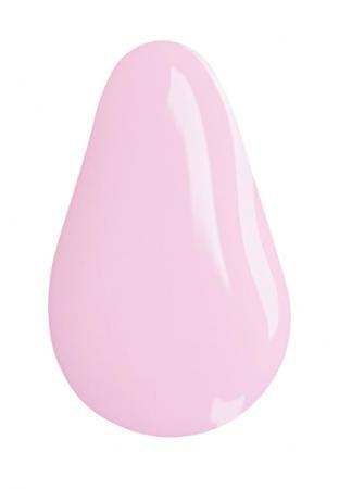 Лак Christina Fitzgerald