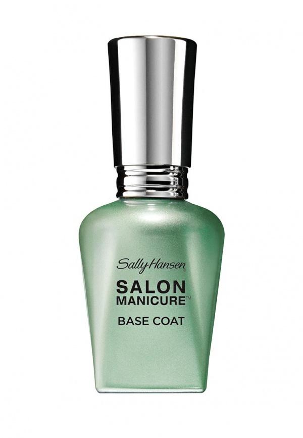 Лак Sally Hansen