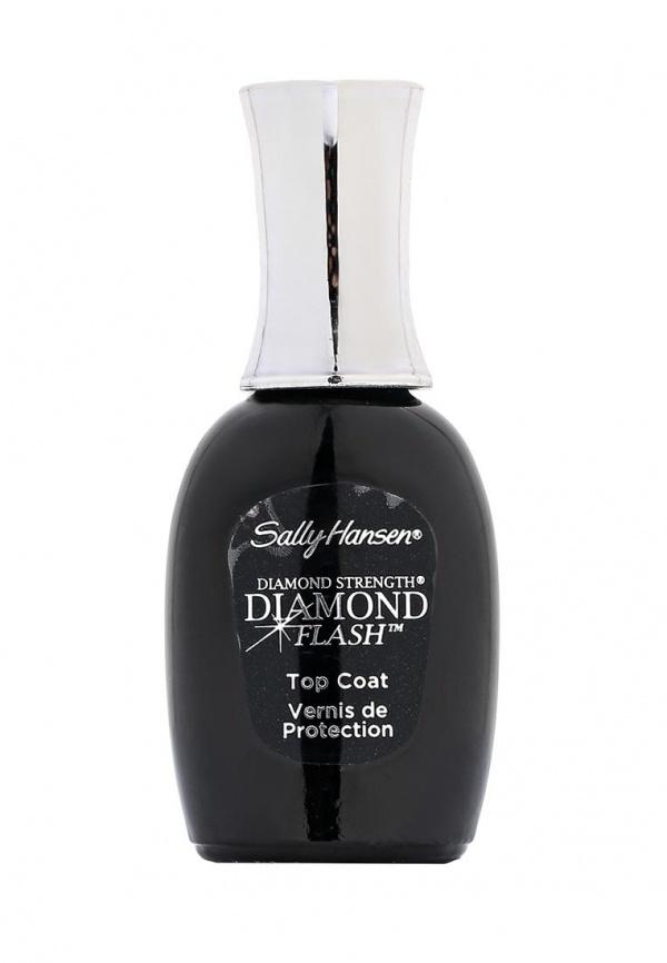 Лак Sally Hansen
