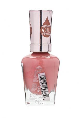 Лак Sally Hansen