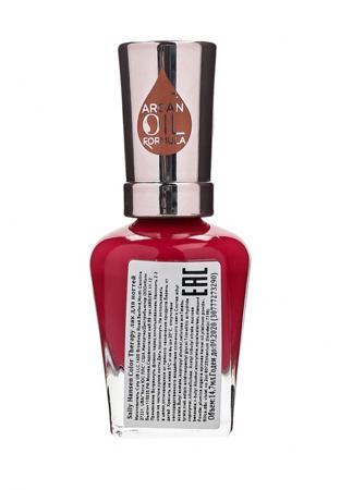 Лак Sally Hansen