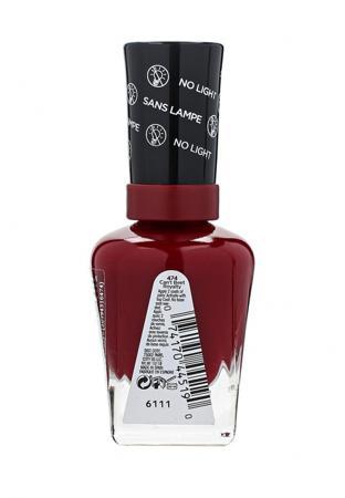 Лак Sally Hansen