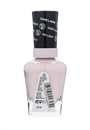 Лак Sally Hansen