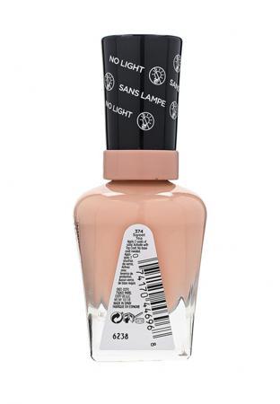 Лак Sally Hansen