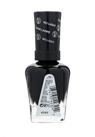 Лак Sally Hansen