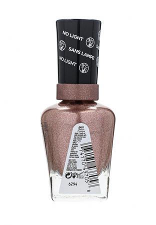 Лак Sally Hansen