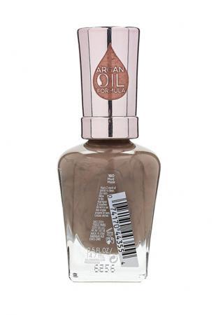 Лак Sally Hansen