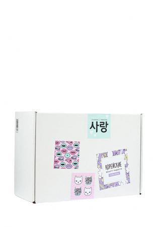 Корректор Holika Holika