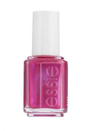 Лак Essie