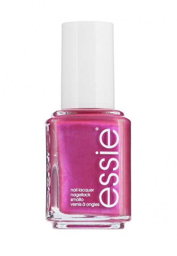 Лак Essie