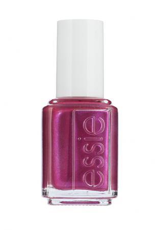 Лак Essie