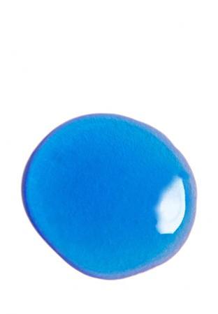 Лак Essie