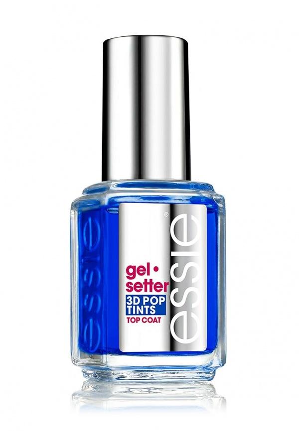 Лак Essie