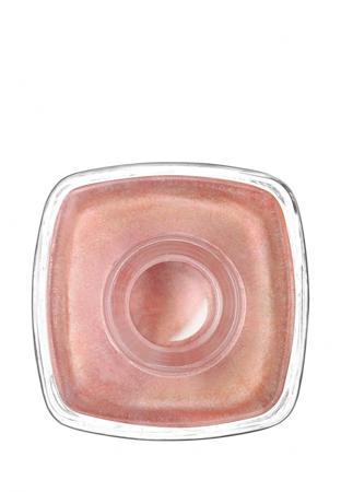 Лак Essie